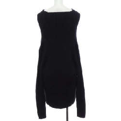 RIM.ARK Áo len - Hàng hiệu Authentic 823810