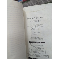 Hãy Nghĩ tới một con số - John Verdon 127423