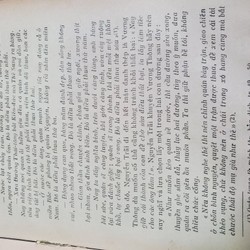 KHỞI NGHĨA LAM SƠN VÀ PHONG TRÀO ĐẤU TRANH GIẢI PHÓNG ĐẤT NƯỚC VÀO ĐẦU THẾ KỶ XV 193777