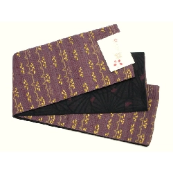 Băng lưng nửa - Hàng hiệu Authentic