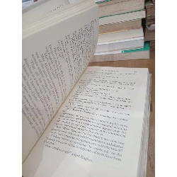 Old goriot - Honoré de Balzac