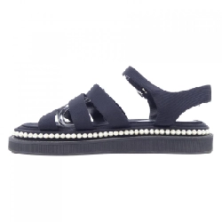 CHANEL G32359X05912 Sandal - Hàng hiệu Chính hãng 830659