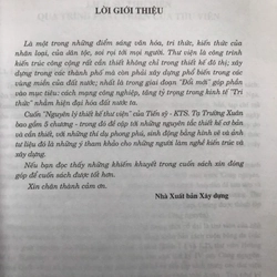 NGUYÊN LÝ THIẾT KẾ THƯ VIỆN 455726