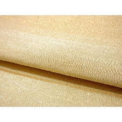 Đai obi nenkin - Hàng hiệu Authentic 874817