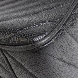 【Vintage】Túi xách chéo Chanel 613680