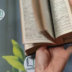 Pocket Oxford Dictionary (1959) 749402