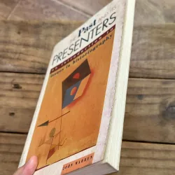 The Past and Its Presenters - John Warren 728379