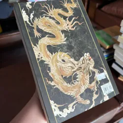 Thành Kỳ Ý (Tập 1) – Tiểu thuyết lãng mạn cổ trang đặc sắc - K2 992842