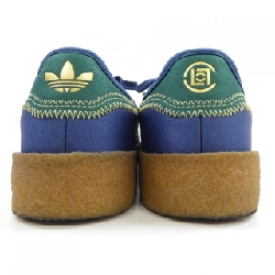 Giày thể thao ADIDAS - Hàng hiệu Chính hãng 904812