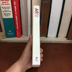 II Văn Học Thiếu Nhi: Mèo Mặt Nhọ - Margaret Marshall Saunders - ROGER VU (Dịch) - 2018 709229