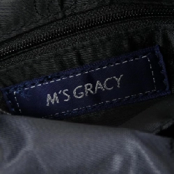 Túi M'S GRACY - Hàng hiệu Authentic 831964