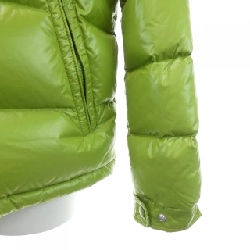 MONCLER MAYA Áo khoác lông - Hàng hiệu Chính hãng 892273