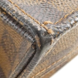 Túi Louis Vuitton Damier Sac Plat PM N41226 - Hàng hiệu Chính hãng 770824