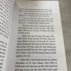 Dạ khúc chim 784365