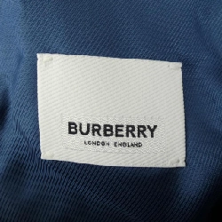 Burberry BURBERRY 8066070 Áo khoác - Hàng hiệu Chính hãng 822211