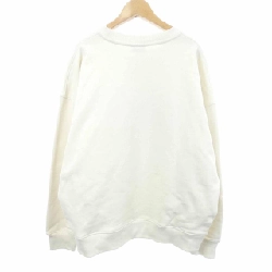 BOTTER 242-6006J024 Sweat - Hàng hiệu Authentic 774268