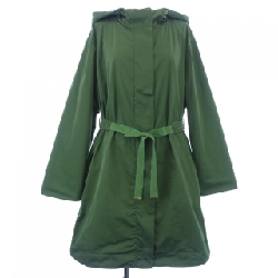 【Mã giảm giá】Áo khoác Max Mara STUDIO