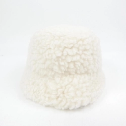 Mũ PRADA Triangle Logo 1HC137 2FLI - Hàng hiệu Chính hãng 835895