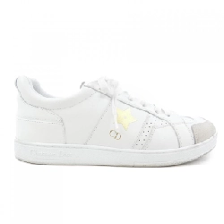 Giày sneaker CHRISTIAN DIOR DIOR STAR ORS - Hàng hiệu Authentic