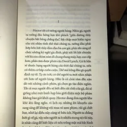 Chỉ tại vợ tôi gợi tình! - David Foenkinos 1021766