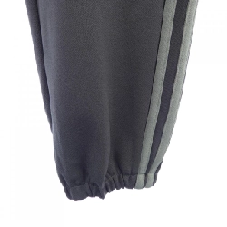 Quần ADIDAS - Hàng hiệu Chính hãng 897421