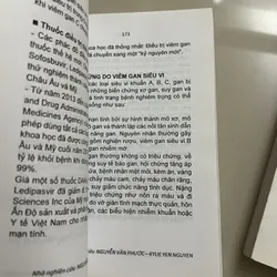 Tự cứu mình tập 1,2 570958