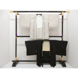 Bộ sản phẩm羽織2 điểm - Hàng hiệu Authentic