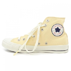 Giày sneaker CONVERSE 657708