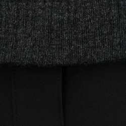 【Mã giảm giá】Theory ワンピース 652277