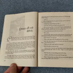 TUYỂN TẬP VĂN TRẺ THÀNH PHỐ HỒ CHÍ MINH 727120