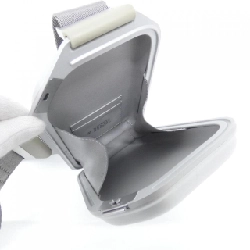 Túi đeo vai RIMOWA PERSONAL 99022000 - Hàng hiệu Authentic 802299