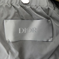 DIOR 213C411A5492 Áo khoác - Hàng hiệu Chính hãng 889028