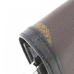 Túi xách vai Louis Vuitton Monogram Reverse Dauphine M44599 608485