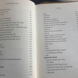 Trung bộ giảng giải - tập IV 569832