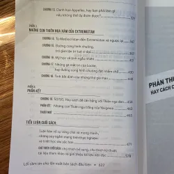 Thiên nga đen 970845