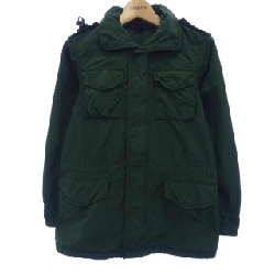 【Mã giảm giá】Áo khoác ASPESI