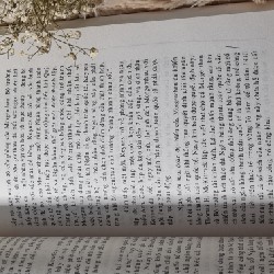 Chiến tranh tiền tệ 210