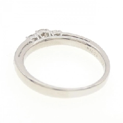 Nhẫn kim cương PT900 0.30CT 672114