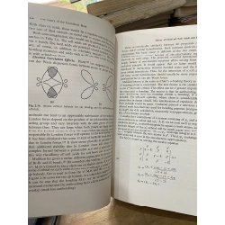 MECHANISM OF INORGANIC REACTIONS - FRED BASOLO, RALPH G. PEARSON, 2ND EDITION 313217