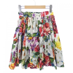 Dolce & Gabbana DOLCE&GABBANA Váy - Hàng hiệu Chính hãng 825475