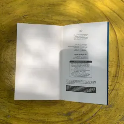 HỒ - BANANA YOSHIMOTO 1022388