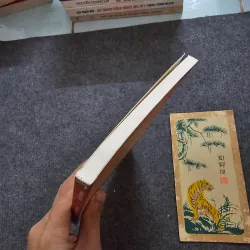 Thần tích việt truyện 751603