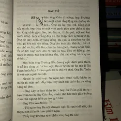 Nguyễn Công Hoan tuyển tập  1001373