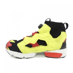 Giày thể thao REEBOK - Hàng hiệu Chính hãng 903361