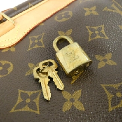 Túi Louis Vuitton Monogram Trouville M42228 618517