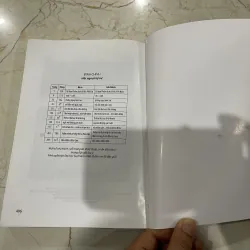 Hải ngoại kỷ sự - Thích Đại Sán  970195