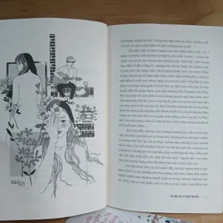 Phạm Công Luận - Với Ngày Như Lá Tháng Như Mây... 675130