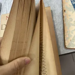 DESCARTES NHÌN TỪ PHƯƠNG ĐÔNG 704039