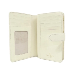 【Sản phẩm mới】Ví Kate Spade CAREY KG424 622670