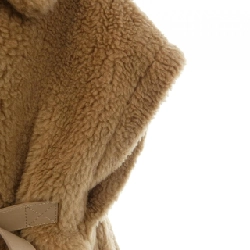 Max Mara Cape 637528